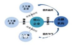 如何找回丢失的TP冷钱包：详细步骤与解决方案