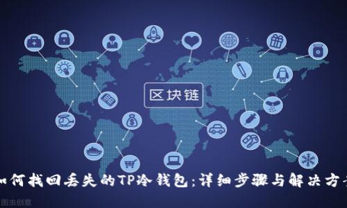 如何找回丢失的TP冷钱包：详细步骤与解决方案