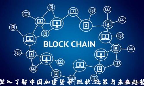 
深入了解中国加密货币：现状、政策与未来趋势