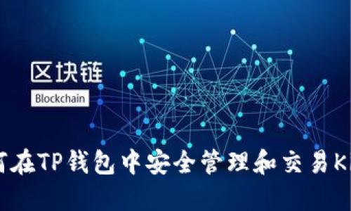 : 如何在TP钱包中安全管理和交易Kishu币