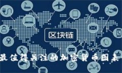 2023年最值得关注的加密货币图表网站推荐