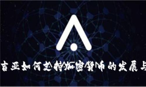 格鲁吉亚如何支持加密货币的发展与应用