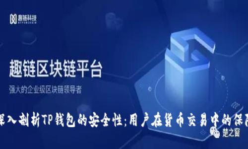 深入剖析TP钱包的安全性：用户在货币交易中的保障