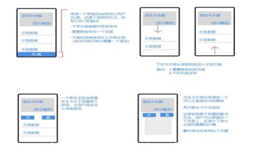 
最新GC加密货币价格及市场分析