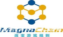 全面解析加密数字货币API及其在金融科技中的应