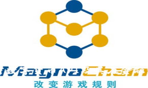 全面解析加密数字货币API及其在金融科技中的应用