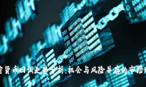 加密货币回调走势分析：机会与风险并存的市场动态