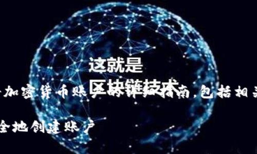 注意：本文中我们将提供关于如何注册加密货币账户的详细指南，包括相关的信息、安全性考虑和常见问题解答。

 加密货币注册全面指南：如何快速安全地创建账户