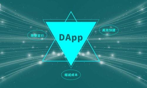 

TP钱包薄饼买币详细教程及视频指南