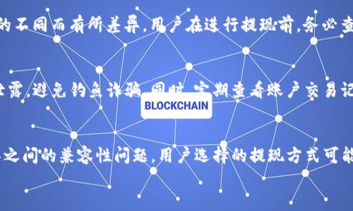 

   T P钱包提现通道排行榜：哪个最快？ / 

关键词

 guanjianci  T P钱包, 提现, 速度, 通道 /guanjianci 

---

引言
在数字货币日益普及的今天，T P钱包作为一款备受欢迎的数字资产管理工具，受到了众多用户的青睐。随着用户对提现速度的关注加大，选择一个快速、可靠的提现通道变得尤为重要。本文将深入探讨T P钱包提现的各个通道，比较它们的速度、费用以及可靠性，并分析用户在选择提现通道时应考虑的因素。

T P钱包提现的常见通道
在T P钱包中，用户通常可以通过多种通道进行提现，包括但不限于银行转账、第三方支付平台、数字货币交易所等。每种通道有其独特的特点，适合不同的用户需求。

strong1. 银行转账/strong
银行转账是提现最传统且常用的一种方式。用户只需输入银行卡信息，提现金额会直接转入绑定的银行账户。尽管这种方式安全性高，但处理时间可能较长，通常需要1-3个工作日才能到账。

strong2. 第三方支付平台/strong
一些用户更倾向于使用第三方支付平台（如PayPal、支付宝等）进行提现。这些平台通常提供更快的转账服务，有些甚至可以做到实时到账。然而，第三方支付平台通常会收取一定的手续费，这可能会影响用户的实际收益。

strong3. 数字货币交易所/strong
如果用户在数字货币交易所也有账户，选择在交易所提现是一种不错的选择。提现速度通常比较快，尤其是当提现到同一平台时，不会经历多次区块确认的过程。但需要注意的是，不同交易所的提现规则和费用各异，用户在使用前需做好研究。

提现速度比较
提现速度是用户关注的重点，以下是各个通道的提现速度比较：

strong1. 银行转账/strong
一般来说，银行转账的处理时间取决于银行的工作效率。在工作日内，银行的集中处理时间可能会影响到账速度，通常为1-3个工作日。这种方式的优势在于其安全性高。

strong2. 第三方支付平台/strong
第三方支付平台的提现速度相对较快。一般情况下，大多数平台可实现当日到账，甚至实现实时到账。但需注意的是，平台的繁忙时段可能会导致延迟，因此建议在选择提现时间时，避开高峰时期。

strong3. 数字货币交易所/strong
对于数字货币交易所，提现速度通常较快，尤其是当用户在平台内部进行提现时，转账几乎可以实现即时到账。使用外链提取到其他钱包时，可能会受到网络拥堵、交易确认时间等因素的影响，但通常情况下，提现时间不会超过几小时。

选择合适提现通道的关键因素
在选择适合自己的提现通道时，用户需综合考虑以下几个因素：

strong1. 提现速度/strong
如前所述，提现速度是用户最关心的问题之一。用户需在选择时明确了解不同通道的预计到账时间，并结合个人需求做出选择。

strong2. 手续费/strong
不同的提现通道可能会收取不同的手续费，用户需对提现成本进行合理评估。例如，虽然第三方支付可能提现速度较快，但手续费相对较高，且对于小额提现，手续费的比例可能较大。

strong3. 安全性/strong
安全性永远是用户最关注的因素之一。在选择提现通道时，建议优先选择信誉良好的渠道。特别是在涉及大量资金的情况下，核实平台的合规性和用户的反馈信息至关重要。

strong4. 用户体验/strong
不同通道的用户界面和操作流程可能会有所差异，用户应选择一个操作简便且客服支持及时的提现渠道。可以参考一下其他用户的评价，了解各个通道的服务质量。

常见问题解答

h41. T P钱包提现需要多长时间？/h4
T P钱包的提现时间受到多个因素的影响，包括所选的提现通道、提现金额及网络状况等。一般来说，银行转账通常需要1-3个工作日到账；通过第三方支付平台，用户可能会享受到更快的提现体验，通常能够做到当日或实时到账；而数字货币交易所则一般可以实现较快的提现，尤其是在同平台间的交易处理时间常常在数小时以内。若用户希望尽快提现，建议选择第三方支付平台或数字货币交易所。

h42. T P钱包提现有没有手续费？/h4
提现手续费因通道而异。银行转账一般不收取手续费或费率较低，第三方支付平台通常会收取比银行高得多的比例作为手续费，而在数字货币交易所中，提现手续费也因交易所的不同而有所差异。用户在进行提现前，务必查看通道的相关费用信息，避免不必要的支出。

h43. 如何确保T P钱包提现的安全性？/h4
确保T P钱包提现的安全性需要从几个方面入手：首先，用户应选择知名的、安全的提现通道；其次，确保使用强密码和两步验证等安全措施保护账户；最后，不要将个人信息随意泄露，避免钓鱼诈骗。同时，定期查看账户交易记录，及时发现异常情况。如遇到任何不安全的交易行为，及时找平台客服或相关机构寻求帮助。

h44. 提现失败的常见原因是什么？/h4
提现失败的原因通常包括以下几点：首先，用户填写的信息不准确，例如银行账户信息错误；其次，所选通道的限额问题，部分通道可能设定了最低或最高提现额度；第三，支付工具之间的兼容性问题，用户选择的提现方式可能不被对应的钱包支持；最后，网络问题也可能造成提现未及时处理。若出现提现失败的情况，建议用户及时联系平台客服进行咨询。

总结
T P钱包的提现速度、手续费及安全性是用户在选择提现通道时需考虑的关键因素。知晓各个通道的特点，有助于用户根据自身需求做出合理选择。在进行大额提现时，建议多加小心，确保交易的安全性，同时合理规划提现时间，以便获得更好的体验。