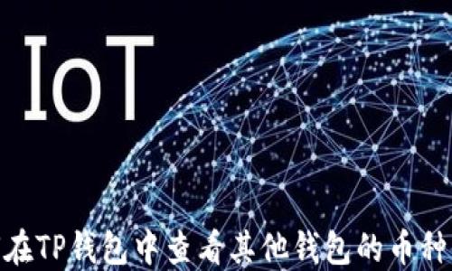 
i如何在TP钱包中查看其他钱包的币种信息？