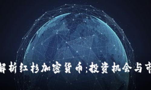 : 深入解析红杉加密货币：投资机会与市场趋势