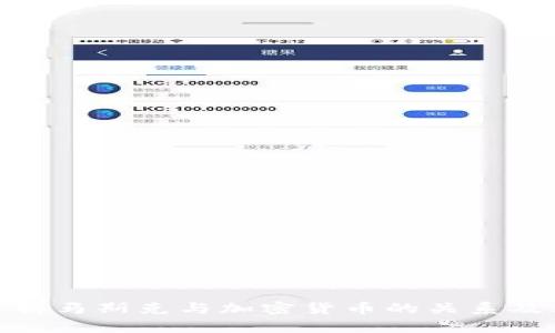 全面解析马斯克与加密货币的关系及其影响