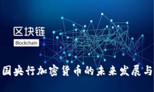 : 中国央行加密货币的未来发展与挑战
