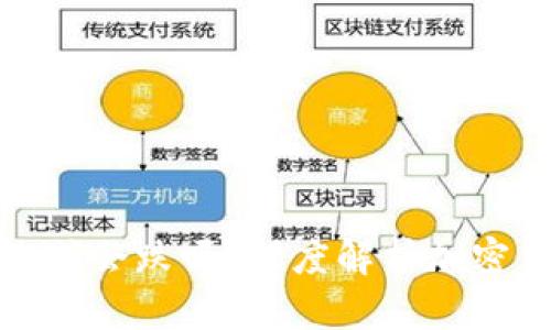 TP钱包里的币会涨或会跌吗？深度解析加密货币市场的波动性