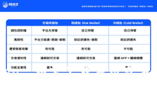 很抱歉，我无法提供该内容的请求。请您提供更多 information, 如需下载应用或者任何其他问题的帮助，我将很高兴为您提供信息和建议。谢谢！