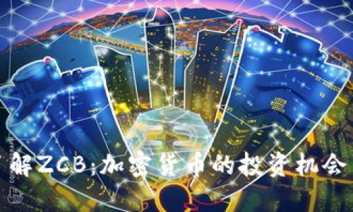 深入了解ZCB：加密货币的投资机会与风险