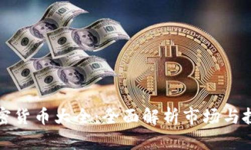 美国加密货币大全：全面解析市场与投资机会