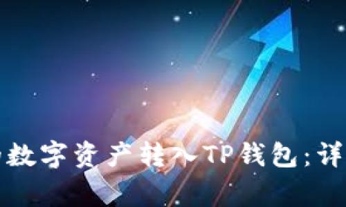 如何将火币账户的数字资产转入TP钱包：详细步骤与注意事项
