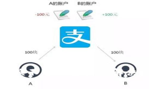 TP钱包转换不了的原因及解决方案详解