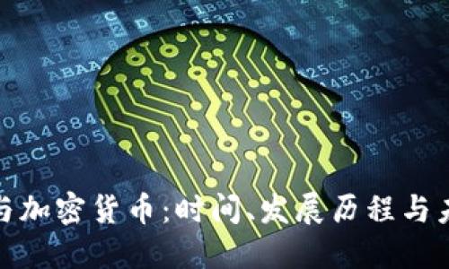 加密狗与加密货币：时间、发展历程与未来趋势