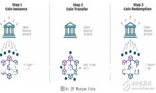 意大利加密数字货币交易的全面指南与市场分析