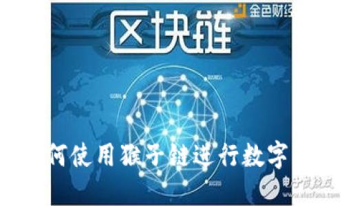 TP钱包如何使用猴子链进行数字资产管理？