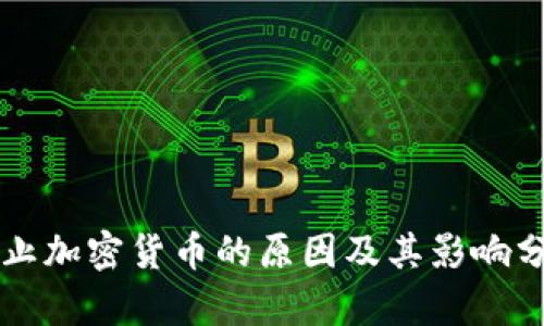 禁止加密货币的原因及其影响分析