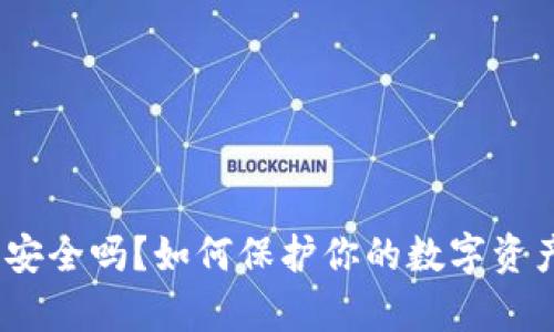 : t p钱包安全吗？如何保护你的数字资产免受盗窃