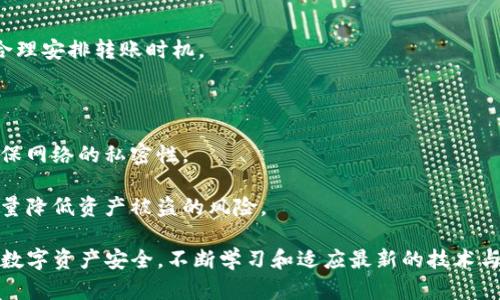    如何在OK交易所将数字货币安全转移至TP钱包  / 
 guanjianci  OK交易所, 转币, TP钱包, 数字货币  /guanjianci 

在如今的数字货币时代，安全性与便捷性是每位交易者所关注的重点，其中将资金在不同平台之间转移是普遍的操作之一。本文将为你介绍如何将数字货币从OK交易所转移到TP钱包，确保交易的安全与顺畅。同时，我们将探讨一些常见的问题及其解决方案，以便帮助你更好地理解这个过程。

1. 什么是OK交易所与TP钱包？
OK交易所是一家全球知名的数字资产交易平台，提供多种数字货币的交易服务。在此平台上，用户可以进行比特币、以太坊等数字货币的买卖，并享受丰富的交易工具和市场信息。然而，用户在进行交易时，常常需要将资产从交易所转移到安全的钱包中，以避免资产风险。

TP钱包是一款多功能的数字货币钱包，支持多种主流数字资产的存储与管理。为了保护用户的资金安全，TP钱包采用了严密的加密措施，并且操作简单，用户只需轻松几步就能完成资产的管理。此外，TP钱包还提供了与其他区块链网络的兼容性，让用户可以在各种区块链之间自由迁移资产。

2. 如何将数字货币从OK交易所转移到TP钱包？
在了解了OK交易所和TP钱包的基本信息后，我们可以开始进行数字货币的转账操作。以下是具体步骤：

步骤一：确认数字货币类型
首先，确保你要转移的数字货币类型在TP钱包中是支持的。创建设备前，最好查看TP钱包的支持列表，确认你要转移的数字资产是否包含在内。

步骤二：登录你的OK交易所账户
打开OK交易所网站，输入你的账号和密码进行登录。为了确保安全，建议启动双重身份验证（2FA）。

步骤三：获取TP钱包地址
在你的TP钱包中，选择你要接收的数字货币，点击“接收”按钮，系统将生成一个独特的收款地址。你需要将这个地址复制备用。

步骤四：发起转账
在OK交易所的账户页面，找到“资产管理”或“钱包”选项，选择“提现”或“转账”。在相应的字段中输入你在TP钱包中复制的地址，输入要转账的金额，并填写其他必要信息（如备注等）。在确认无误后，提交转账请求.

步骤五：确认转账
转账申请提交后，系统会处理你的请求，通常会有一定的时间。在这个过程中，你可以在OK交易所查看转账状态，并在TP钱包中观察余额变化。一旦转账完成，TP钱包中的余额会更新。

3. 转账中的风险与注意事项
在将数字货币从OK交易所转移至TP钱包的过程中，存在一些潜在的风险和注意事项，用户应对此有所了解，以避免不必要的损失。

首先，地址准确性是重中之重。在转账的时候，务必确保粘贴到TP钱包的地址是正确无误的，任何一部分的错误都可能导致资金损失。因此，建议使用复制粘贴的方式来确保地址的准确性，而不是手动输入。

其次，了解转账手续费。在进行转账时，审查相关的手续费也是必要的。不同的交易所和钱包在转账时可能收取不同的费用，尤其在网络拥堵时，手续费可能会有所提高。用户应在转账前计算好相应的费用，以免影响实际到账金额。

此外，建议用户开启双重身份验证（2FA）以提升账户的安全性。如果你的账户遭到未经授权的访问，开启2FA能够为你的资产提供额外的安全防护。同时，避免在公共网络下进行转账操作，以降低信息泄露的风险。

4. 常见问题解答

问题一：转账后余额未显示，是什么原因？
在转账完成后，TP钱包的余额未更新可能由多种情况引起：

1. 网络延迟：数字货币的转账依赖于区块链网络，如果网络拥堵或者出现了技术问题，就可能导致交易确认延迟，TP钱包不能及时反映出余额的变化。

2. 交易未被确认：在区块链中，转账请求需要被矿工确认，只有确认后才能显示在你的钱包中。如果你的交易费用设置过低，可能导致交易速度缓慢，甚至未被确认。

3. 地址错误：如果在转账过程中地址输入错误，即使交易被确认，你的钱包内也不会显示相应的余额，这是不可恢复的损失。因此，务必核对转账信息中的地址是否正确。

若在长时间内依然未更新，可以通过区块链浏览器查询你的交易状态，确保交易是否已被确认。

问题二：如何设置TP钱包的安全性？
TP钱包作为数字资产的存储工具，其安全性至关重要。为了增强TP钱包的安全性，用户可以采取以下几步措施：

首先，开启双重身份验证（2FA）功能。通过手机应用生成的验证码，可以为你的帐户增加一道防线，即使密码被盗，攻击者仍需要验证码才能完成未授权的操作。

其次，定期更换密码。保持密码的复杂性和变化频率是保护账户的有效手段，不建议使用简单密码或重复密码。同时，不要与他人分享你的密码信息。

另外，定期备份私钥。如果TP钱包提供了备份选项，务必利用这一功能，及时备份自己的私钥和助记词，确保可以在设备丢失或更换时轻松恢复资产。

最后，保持软件更新。TP钱包及其他相关应用的更新通常包含安全性补丁，定期更新能够有效规避软件漏洞带来的风险。因此，务必关注软件的版本与安全更新。

问题三：能否将TP钱包的资产直接转回到OK交易所？
是的! 用户完全可以将TP钱包中的数字货币转回到OK交易所。下面是具体的操作步骤：

首先，打开TP钱包，找到你想转移的数字货币，点击“发送”或“转账”，然后复制OK交易所提供的收款地址，确保该地址与发起转账的货币类型相匹配。

接着，在TP钱包中粘贴收款地址，输入你想转移的金额，并确认相关转账信息。一旦所有信息确认无误，点击发送，发起转账请求。

转账后，可以到OK交易所查看该笔交易的状态。与从OK交易所转账至TP钱包一样，这个过程也可能受到网络拥堵的影响，因此耐心等待是必要的。

问题四：有哪些注意事项需要关注？
在进行数字货币转账时，用户应当注意一些关键事项，这将有助于保障资产的安全：

首先，始终保持对市场行情的关注，尤其是在价格波动较大的时候。定期检查所使用平台的转账手续费与网络手续费，以便合理安排转账时机。

其次，建议使用小额测试转账，在确认操作成功之后再进行大额转账。此举能够避免因操作失误造成的资产损失。

同时，遵循安全原则，避免在不熟悉的设备和公共网络上进行转账操作。在进行重要操作时，最好使用自己的安全设备，并确保网络的私密性。

最后，保持警惕，留意诈骗信息，仔细核对任何要求你提供私钥或助记词的请求。永远不要将你的安全信息透露给他人，以尽量降低资产被盗的风险。

以上就是关于如何将数字货币从OK交易所转移至TP钱包的详细步骤及常见问题的解答。希望本文能够帮助到你，保障你的数字资产安全。不断学习和适应最新的技术与安全措施，会让你的交易之旅更加顺畅。