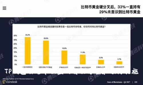 TP钱包白名单被盗的解决方案和预防措施