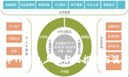 2023年TP钱包上的新品推荐与使用技巧