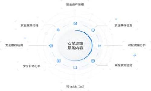 如何在TP钱包中添加CRO(Crypto.com Coin):详细步骤与技巧