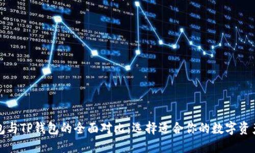 小狐狸钱包与TP钱包的全面对比：选择适合你的数字资产管理工具