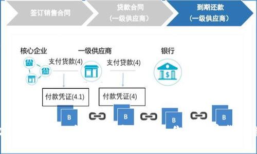 币放交易所与TP钱包：哪个更适合你的加密货币管理？