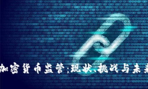 南非加密货币监管：现状、挑战与未来展望