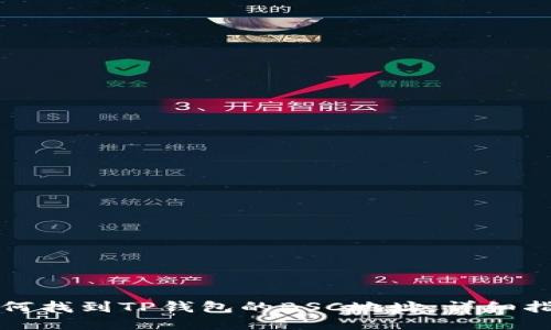如何找到TP钱包的BSC地址：详细指南