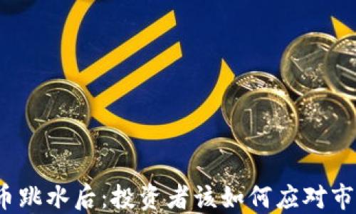
加密货币跳水后：投资者该如何应对市场波动？