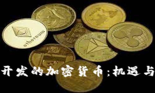 企业开发的加密货币：机遇与挑战