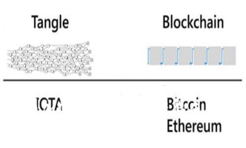 如何在大型加密货币创业中获得成功：全面指南