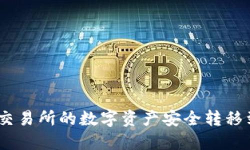 : 如何将交易所的数字资产安全转移到TP钱包？