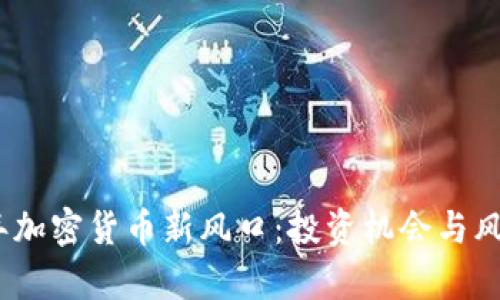 2023年加密货币新风口：投资机会与风险并存