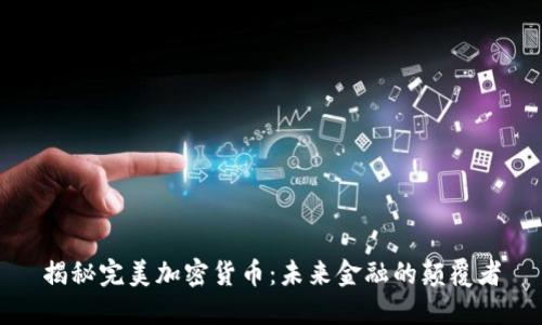 揭秘完美加密货币：未来金融的颠覆者