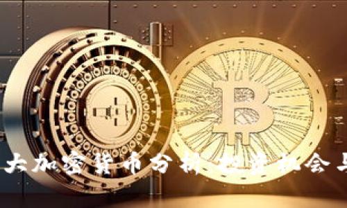2023年四大加密货币分析：投资机会与潜在风险