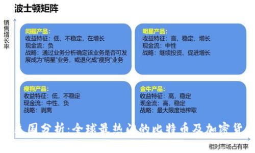 加密货币开采国分析：全球最热门的比特币及加密货币开采地区
