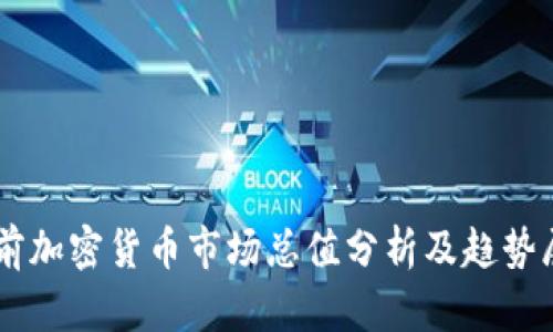 当前加密货币市场总值分析及趋势展望