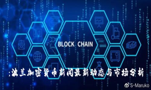 ：波兰加密货币新闻最新动态与市场分析