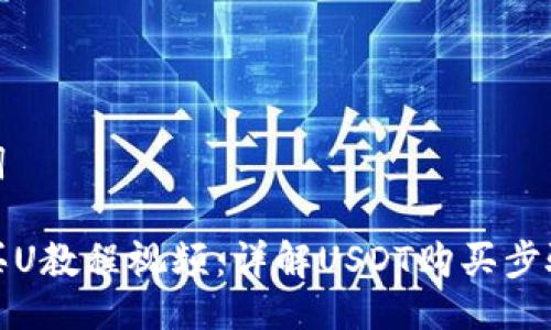 与关键词

TP钱包买U教程视频：详解USDT购买步骤与技巧