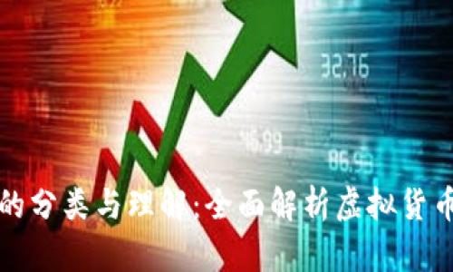 加密数字货币的分类与理解：全面解析虚拟货币的种类与功能