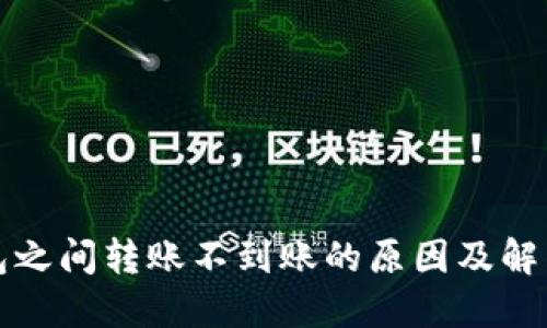 TP钱包之间转账不到账的原因及解决方案